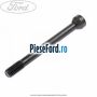 Surub arbore ax planetara dreapta Ford Galaxy 2000-2006 2.8 V6 204 cp AYL benzina