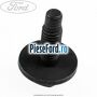 Surub aripa fata Ford B-Max 1.5 TDCi 75 cp UGJC, UGJG, XUJA, XUJB diesel