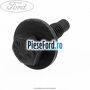 Surub aripa fata Ford B-Max 1.6 TDCi 95 cp T3JB diesel