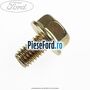Surub autoblocant Ford Escort 1995-1998 1.8 16V 105 cp RDA benzina