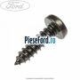 Surub autofiletant 13 mm Ford Puma 2020-2023 1.5 EcoBlue 120 cp ZTDA diesel