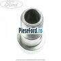 Surub banjo conducta alimentare ulei turbosuflanta Ford Galaxy 2007-2014 2.0 EcoBoost 199 cp TNWB benzina