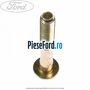 Surub bascula M12 x 72 mm Ford Mondeo 1996-2000 1.8 i 115 cp RKB, RKF, RKH, RKJ, RKK benzina