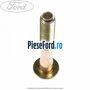Surub bascula M12 x 72 mm Ford Mondeo 1996-2000 2.5 24V 171 cp LCBD, SEB, SEC benzina