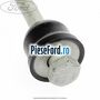 Surub bieleta antiruliu fata Ford Transit 1994-2000 2.5 DI 116 cp 4ED diesel