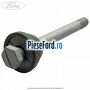 Surub bieleta antiruliu spate Ford Grand C-Max 2016-2020 1.6 Ti 125 cp PNDA, PNDD benzina