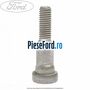 Surub blocare cupla coloana directie Ford Transit 2006-2014 2.2 TDCi 85 cp P8FA, P8FB diesel