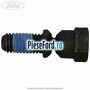 Surub blocator colana directie Ford B-Max 1.0 EcoBoost 100 cp SFJA, SFJB, SFJC, SFJD benzina | Foto 2