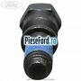 Surub blocator colana directie Ford B-Max 1.0 EcoBoost 120 cp M1JA benzina