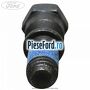 Surub blocator colana directie Ford B-Max 1.4 LPG 90 cp RTJC LPG