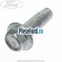 Surub brida bucsa bara stabilizatoare punte fata Ford Transit 2014-2018 2.2 TDCi 155 cp CVF5 diesel