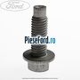 Surub brida bucsa bara stabilizatoare punte spate Ford Transit 2014-2018 2.2 TDCi 155 cp CVF5 diesel
