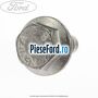Surub brida ranforsare lonjeron fata Ford Ka 2009-2016 1.2 69 cp 169A4000, FP4 benzina | Foto 2