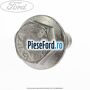 Surub brida ranforsare lonjeron fata Ford Ka 2009-2016 1.3 TDCi 75 cp 169A1000, FD4 diesel | Foto 2
