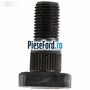 Surub butuc roata spate Ford Transit 2000-2006 2.4 DI 75 cp F4FA diesel
