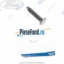 Surub cap drept Ford Tourneo Connect 2002-2014 1.8 Di 75 cp BHPA, P7PA, P7PB, R2PA diesel