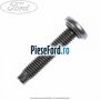 Surub cap drept Ford Tourneo Connect 2002-2014 1.8 Di 75 cp BHPA, P7PA, P7PB, R2PA diesel