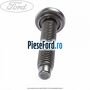 Surub cap drept Ford Tourneo Connect 2002-2014 1.8 Di 75 cp BHPA, P7PA, P7PB, R2PA diesel