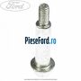 Surub catalizator Ford Fiesta 1996-2001 1.25 i 16V 75 cp DHA, DHB, DHC, DHD, DHE, DHF benzina | Foto 2