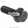 Surub central baie ulei Ford Focus 2004-2007 2.5 ST 225 cp HYDA benzina