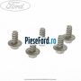 Surub clema prindere suport joja ulei Ford Transit 2006-2014 2.2 TDCi 110 cp QVFA diesel