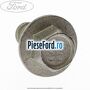 Surub clema prindere suport joja ulei Ford Transit 2006-2014 2.2 TDCi 110 cp QVFA diesel