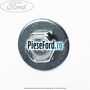 Surub conducta alimentare combustibil, in rezervor Ford Fiesta 1996-2001 1.4 i 16V 90 cp FHA, FHE benzina | Foto 2