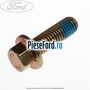Surub cupla coloana directie Ford Focus 1998-2004 1.6 16V 100 cp FYDA, FYDB, FYDC, FYDD benzina