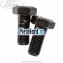 Surub diferential set Ford Transit 2000-2006 2.4 TDE  125 cp DOFA diesel