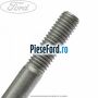 Surub element bieleta antiruliu fata Ford Transit 2000-2006 2.0 DI  100 cp ABFA diesel