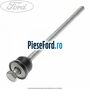 Surub element bieleta antiruliu fata Ford Transit 2000-2006 2.4 TDCi 137 cp H9FA diesel