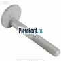 Surub excentric bascula fata inferioara Ford Ranger 2012-2015 2.2 TDCi 4x4 150 cp ENQJ, GBVAJQJ diesel