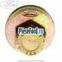 Surub excentric punte spate 4/5 usi Ford Mondeo 2000-2007 2.0 16V 146 cp CJBA, CJBB benzina | Foto 2