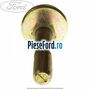 Surub excentric punte spate 4/5 usi Ford Mondeo 2000-2007 2.5 V6 24V 170 cp LCBD benzina