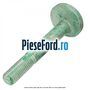 Surub excentric punte spate Ford C-Max 2011-2015 1.6 Ti 125 cp PNDA benzina | Foto 4