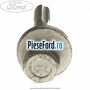 Surub excentric punte spate Ford Focus 1998-2004 RS 215 cp HMDA benzina | Foto 5