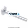 Surub excentric punte spate Ford Focus 2011-2014 1.6 TDCi ECOnetic 105 cp NGDA, NGDB diesel | Foto 2