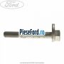 Surub excentric punte spate Ford Focus 2019-2023 1.5 EcoBoost 150 cp YZDA benzina