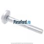 Surub excentric punte spate Ford Kuga 2016-2018 1.5 EcoBoost 150 cp M8MA, M8MB, M8MC, M8MD, M8ME benzina | Foto 2