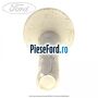 Surub excentric punte spate Ford Mondeo 2008-2014 2.0 145 cp AOBA, AOBC, TBBA, TBBB benzina