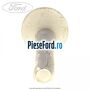 Surub excentric punte spate Ford S-Max 2007-2014 2.0 TDCi 163 cp TXWA diesel