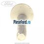 Surub excentric punte spate Ford S-Max 2007-2014 2.3 160 cp SEWA benzina