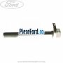 Surub excentric reglaj punte spate tip combi Ford Mondeo 1993-1996 1.8 i 16V 115 cp RKA benzina