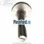 Surub excentric reglaj punte spate tip combi Ford Mondeo 1993-1996 1.8 TD 90 cp RFM, RFN diesel