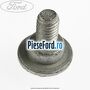Surub fixare aripa fata Ford Kuga 2008-2012 2.0 TDCI 140 cp UFDA diesel