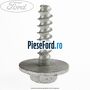 Surub fixare bara fata Ford Kuga 2008-2012 2.0 TDCI 140 cp UFDA diesel