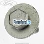 Surub fixare bara fata Ford Kuga 2008-2012 2.0 TDCI 140 cp UFDA diesel