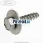 Surub fixare bara fata Ford Kuga 2008-2012 2.0 TDCI 4x4 163 cp TXDA diesel