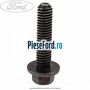 Surub fixare bobina inductie Ford Focus 2008-2011 2.5 ST 225 cp HYDA benzina