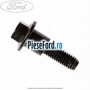 Surub fixare capac central distributie Ford Focus 2004-2007 2.5 ST 225 cp HYDA benzina